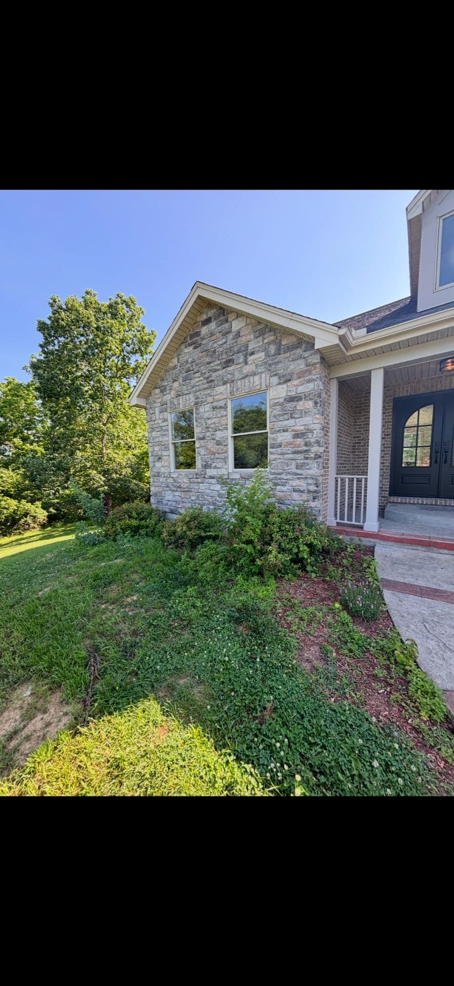 Gallery photos for Revitalize Your Home with Our Landscaping Expertise: Image #3