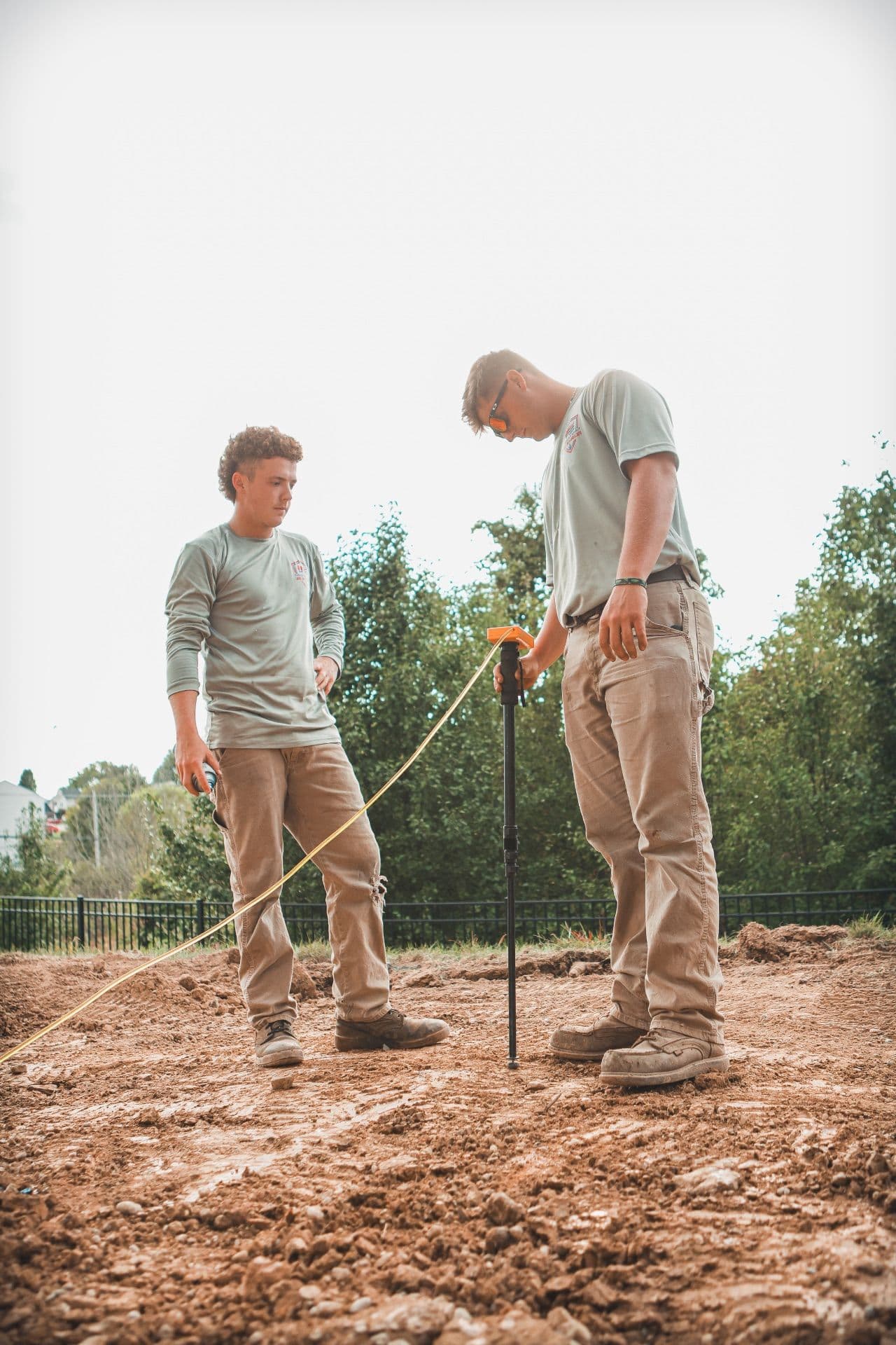 Gallery photos for Precision in Paver Patio Installation: Image #6