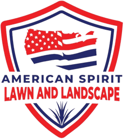 American Spirit Lawn & Landscape LLC