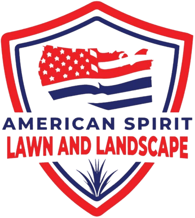 American Spirit Lawn & Landscape LLC