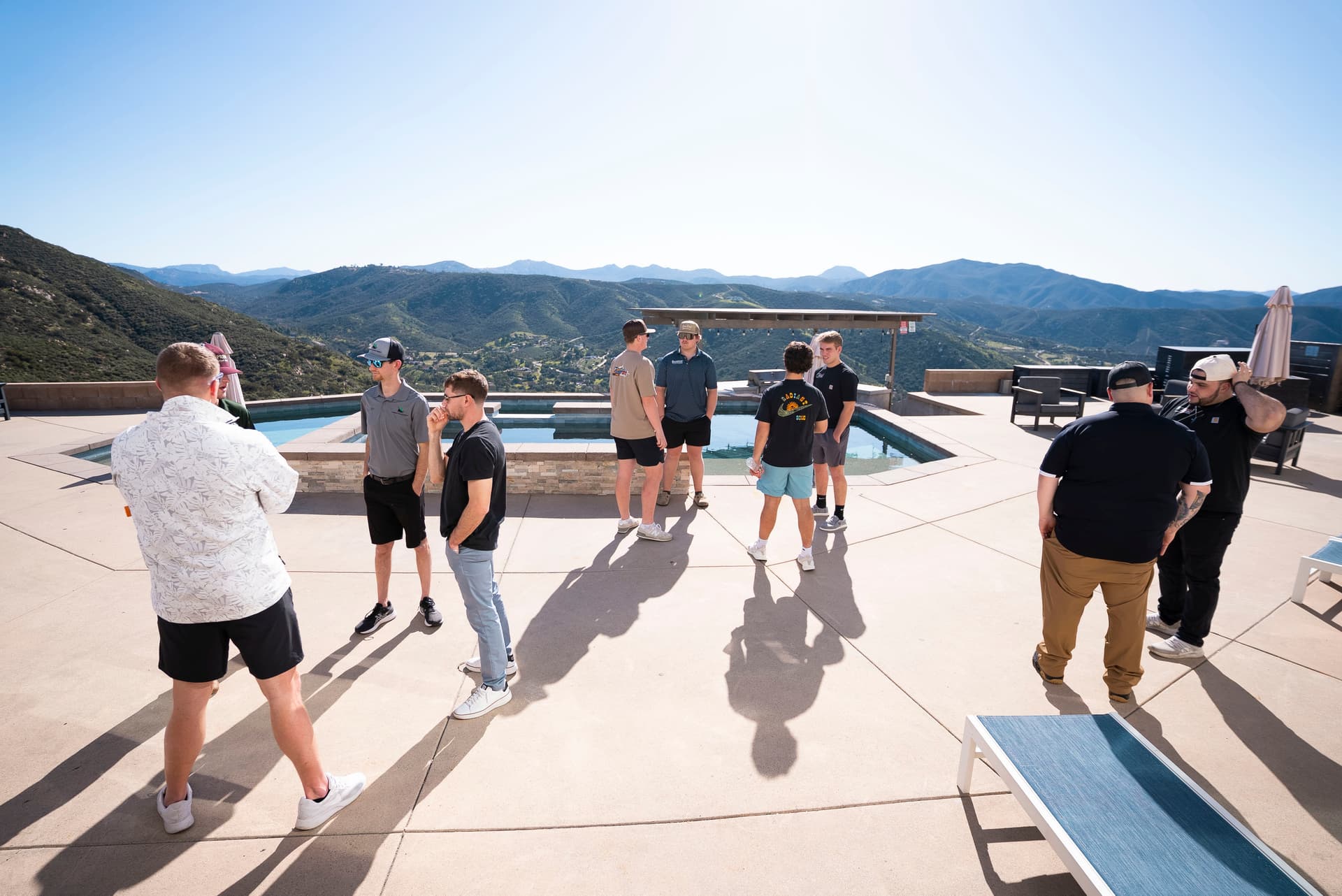 Gallery photos for Empowering Young Business Owners in San Diego: Image #3