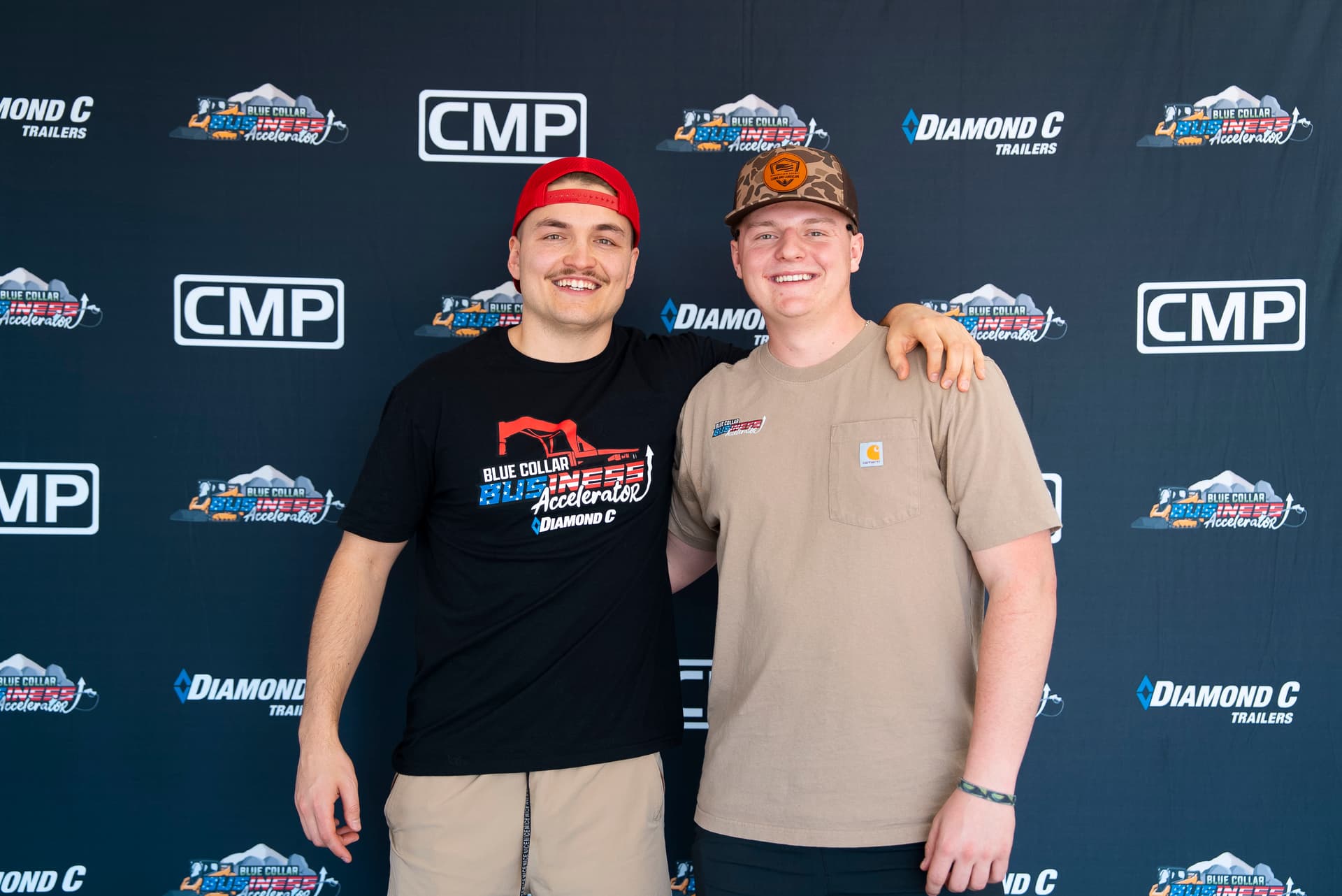 Gallery photos for Empowering Young Business Owners in San Diego: Image #2