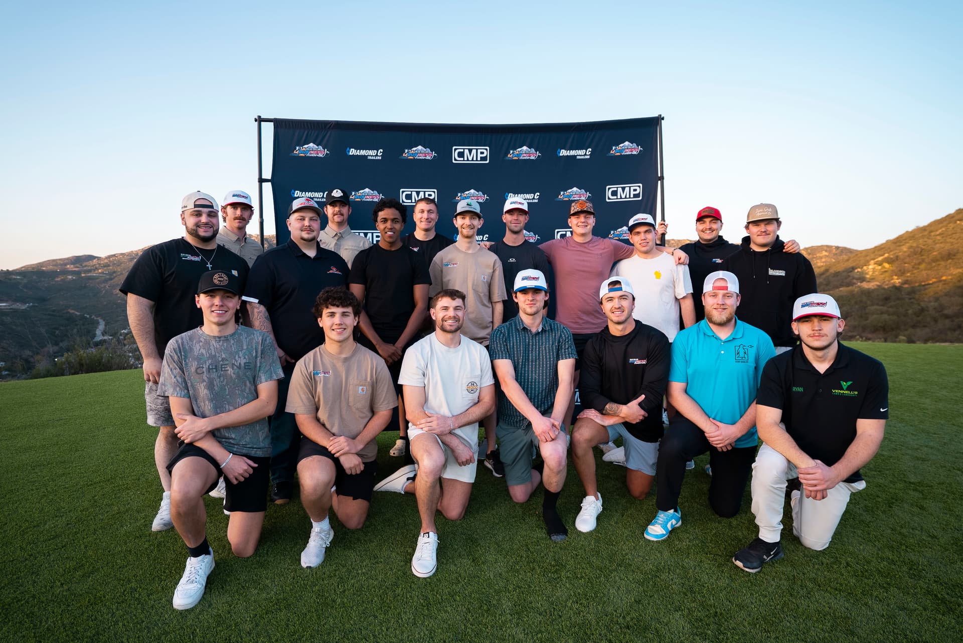 Empowering Young Business Owners in San Diego image