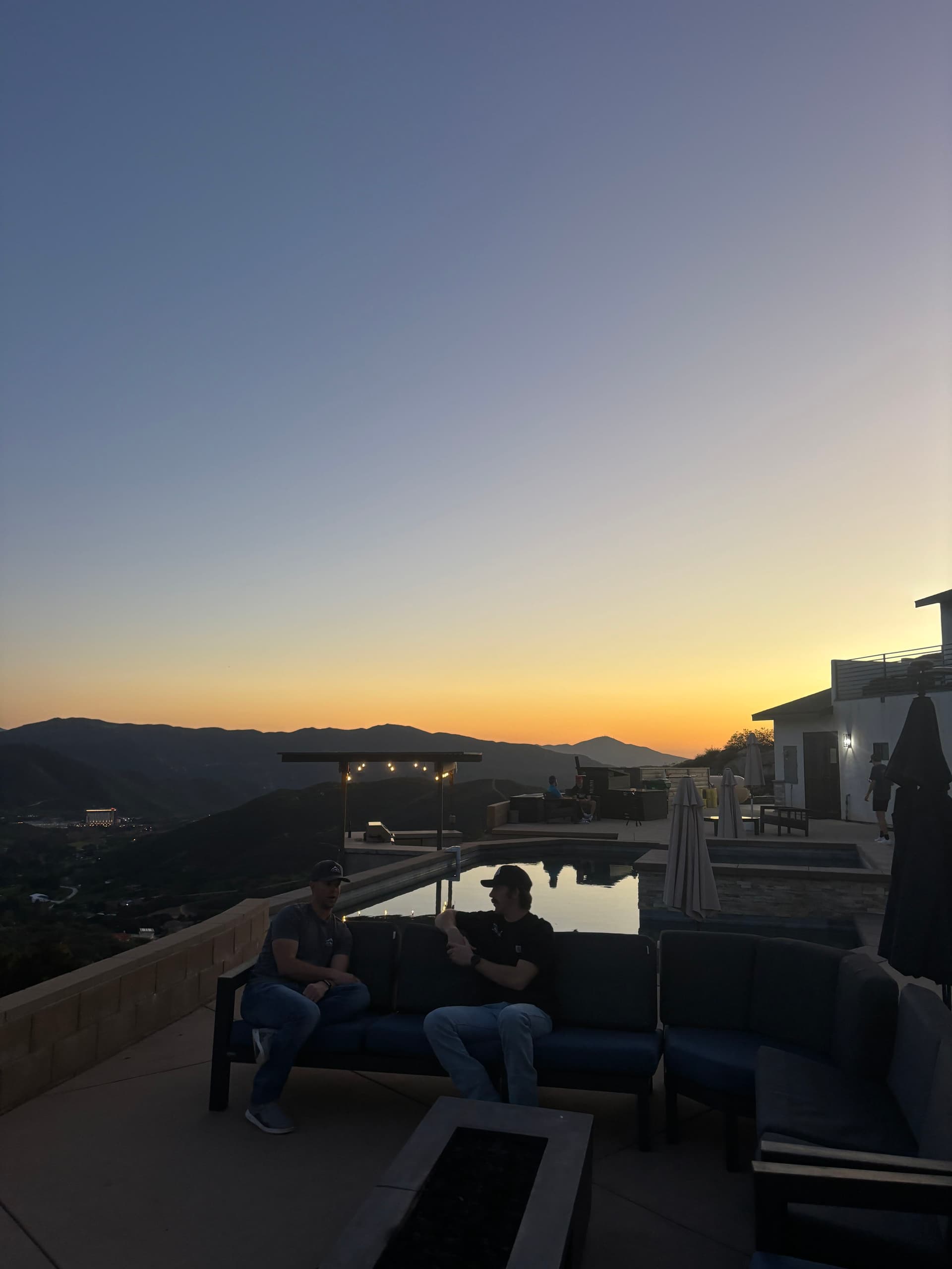 Gallery photos for Empowering Young Business Owners in San Diego: Image #5