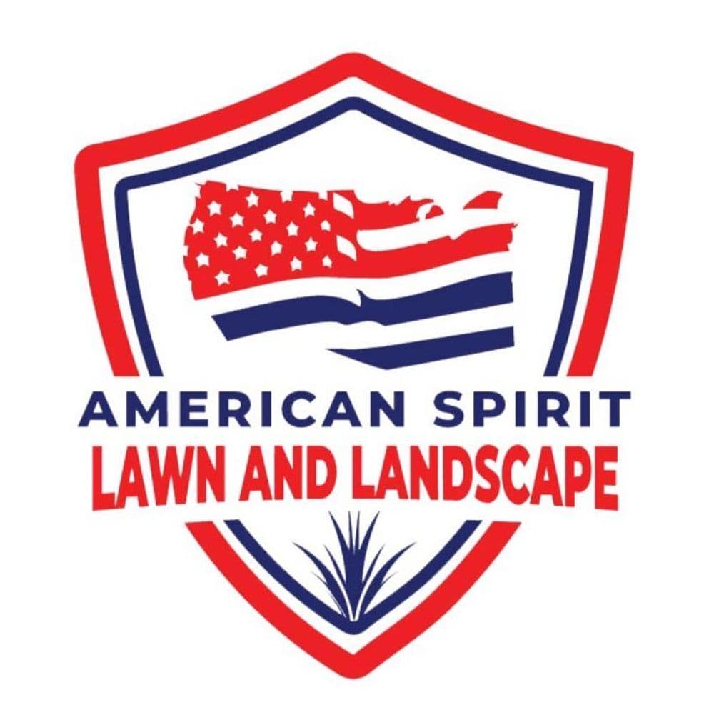 American Spirit Lawn & Landscape LLC