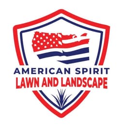 American Spirit Lawn & Landscape LLC
